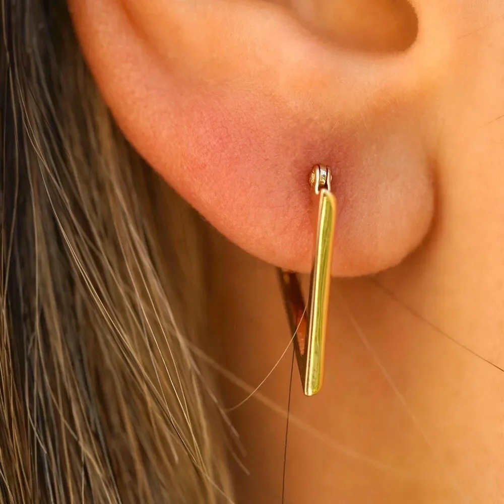 Tehrani Jewelry elegance specifications